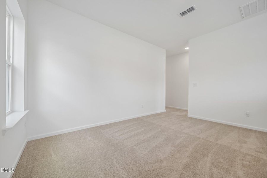 31-web-or-mls-2836 Quarry Rd-031 31-web-or-mls-2836 Quarry Rd-031