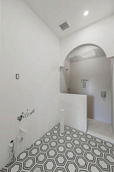 Bathroom 6 (1) Bathroom 6 (1)