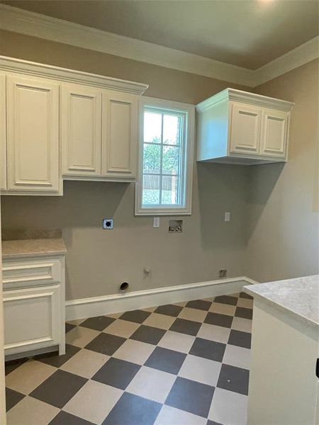 Image 32 of a home in .