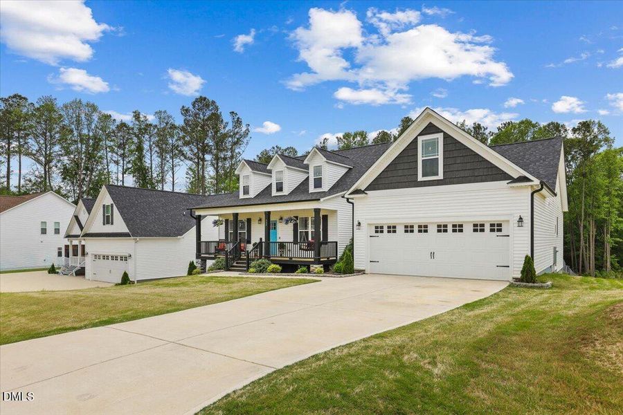 04-535 Little River Dr-4