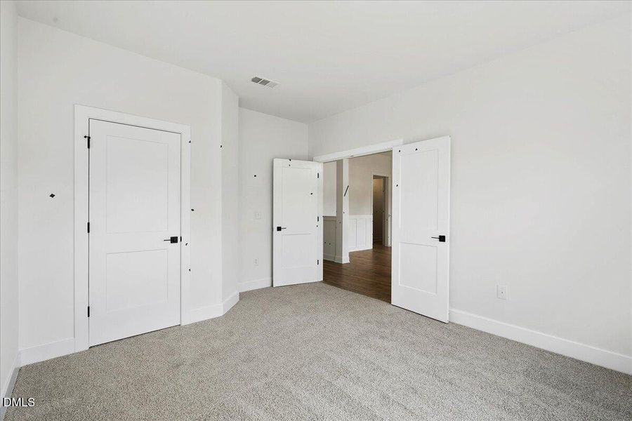 34-108 Brighton St-34 34-108 Brighton St-34