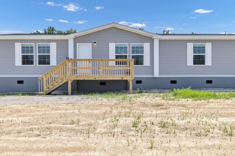 Image 43 of a home in .