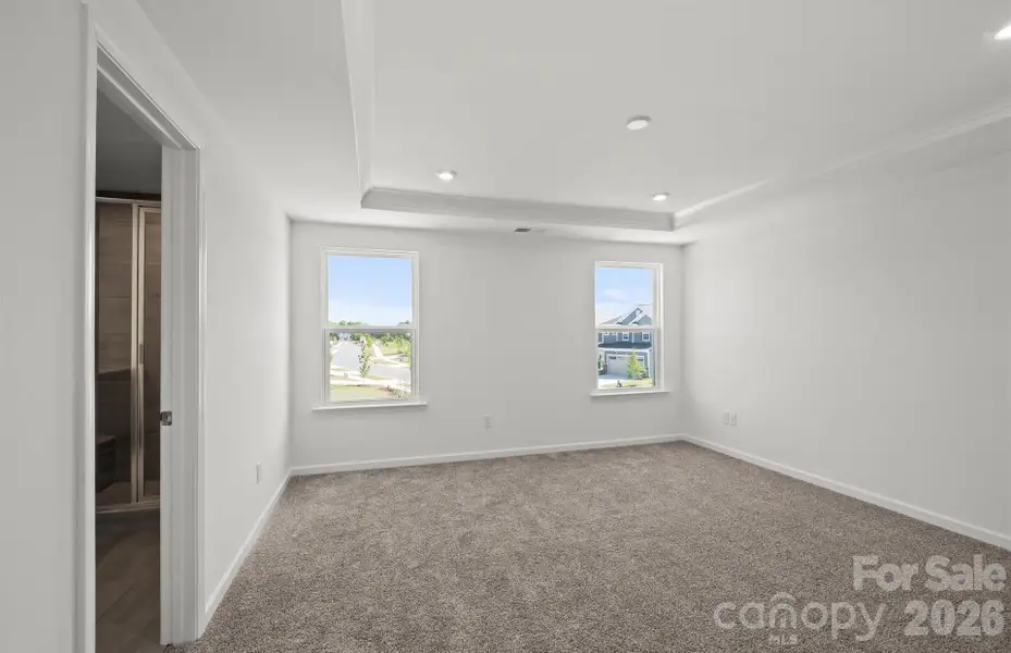 REPRESENTATIVE PHOTO