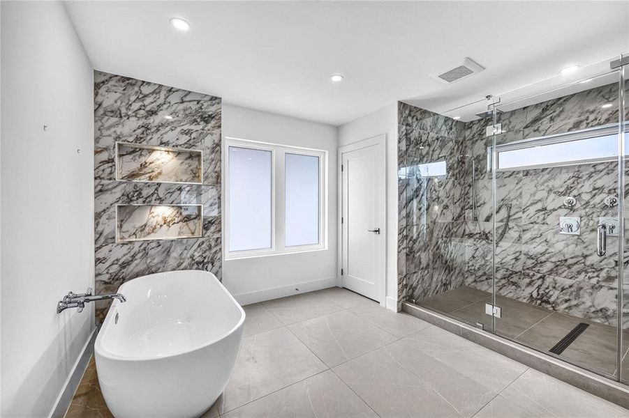 Image 68 of a home in .