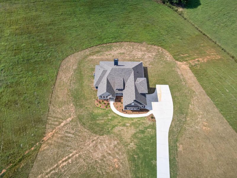 Image 55 of a home in Veal Meadows. Image 55 of a home in Veal Meadows.