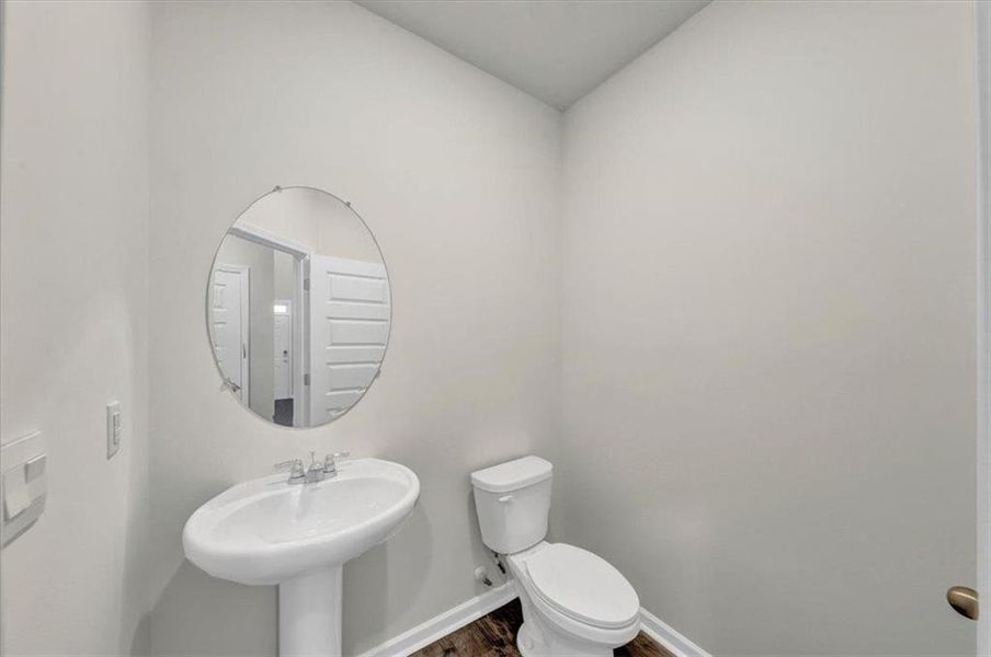 Image 48 of a home in Independence.