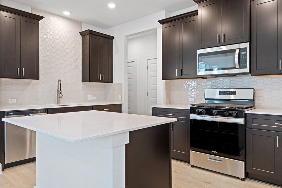 013_dsc06983_179 013_dsc06983_179