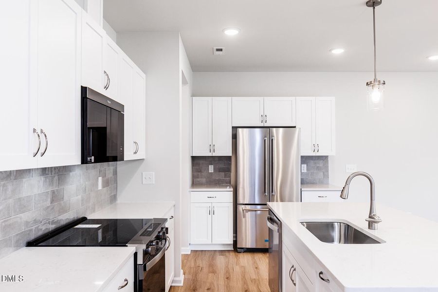 MAGTH_Lot469_Bryce_QMI (8)