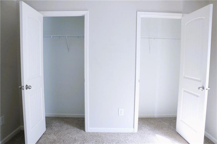 Image 13 of a home in . Image 13 of a home in .