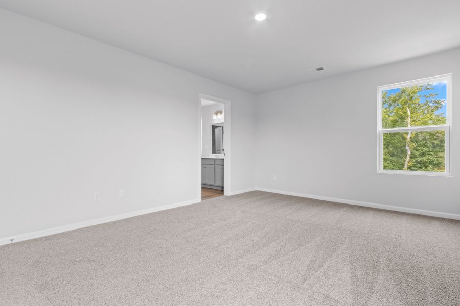 New Home in Conway, SC.  - Slide 28