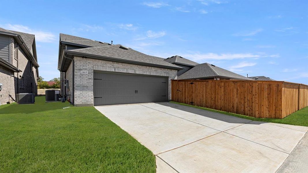 29. 1417 Tipperary - Back 29. 1417 Tipperary - Back