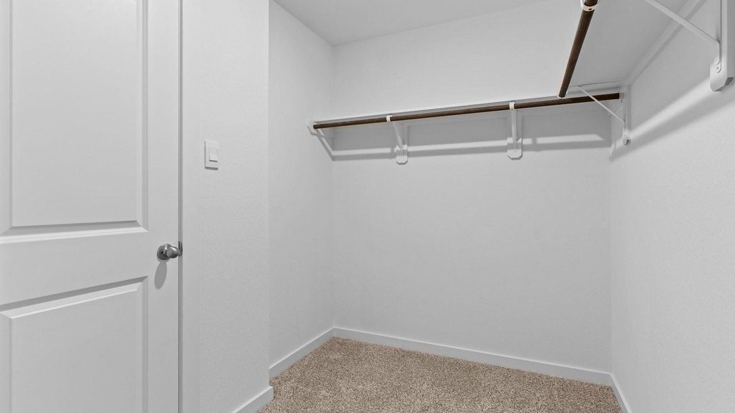 *Images and 3D tour are for illustration only and options may vary from home as built. *Images and 3D tour are for illustration only and options may vary from home as built.