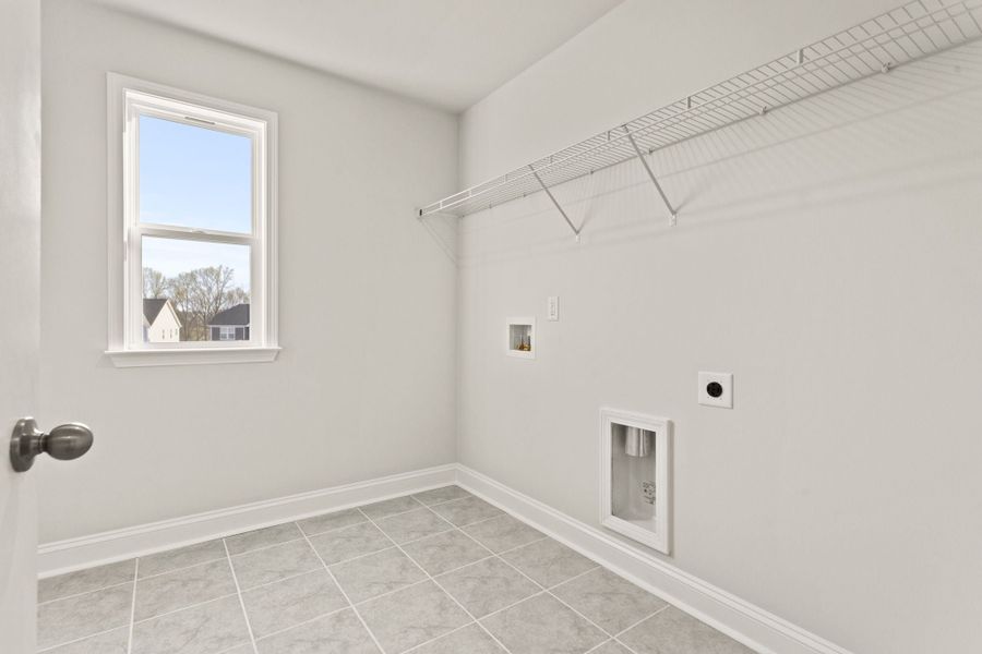 3,305sf New Home in Easley, SC.  - Slide 68