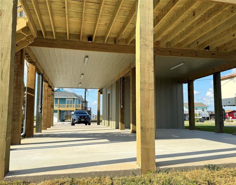 Image 39 of a home in . Image 39 of a home in .