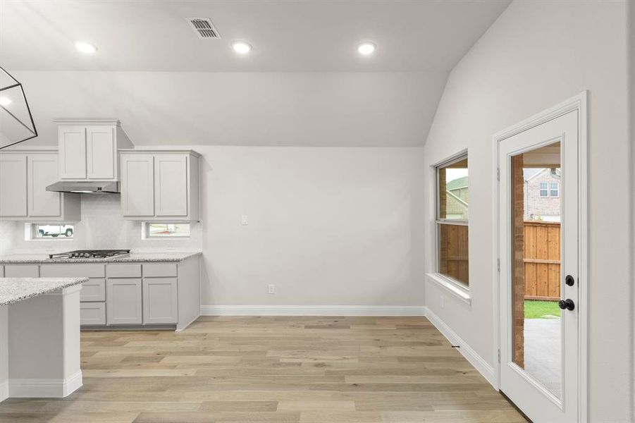 06_1514 Flannagan Pond Rd, Forney