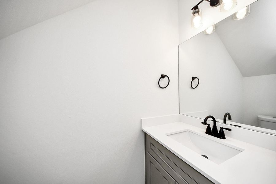 Representative photo