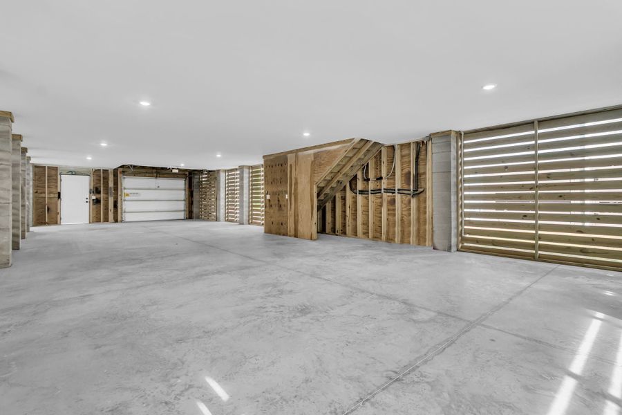 New Home in James Island, SC.  - Slide 46