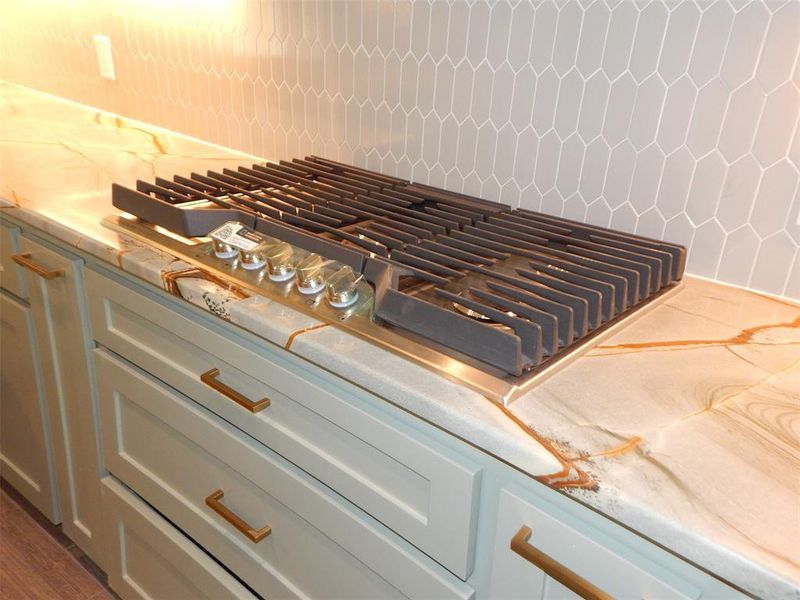 Furnished interior view inside a new home in , Gilmer (Image 27). Furnished interior view inside a new home in , Gilmer (Image 27).