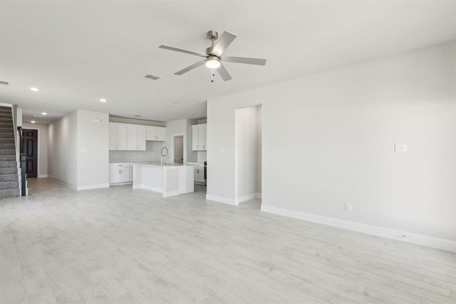 Representative Photo