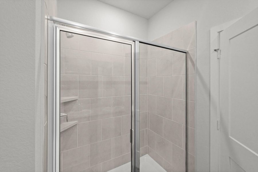 Image 28 of a home in The Villages at Westpointe.