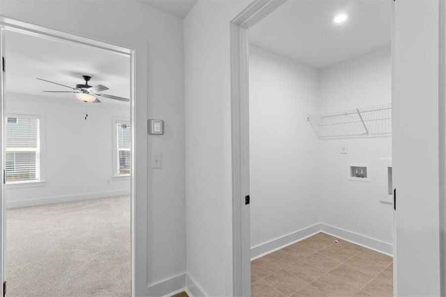 Image 35 of a home in .