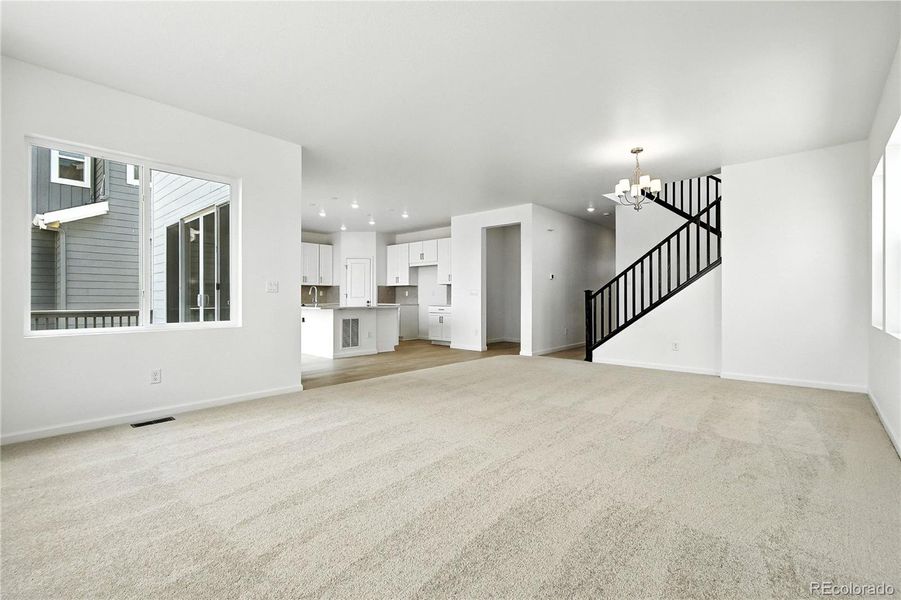 13350 Blue Amber Court