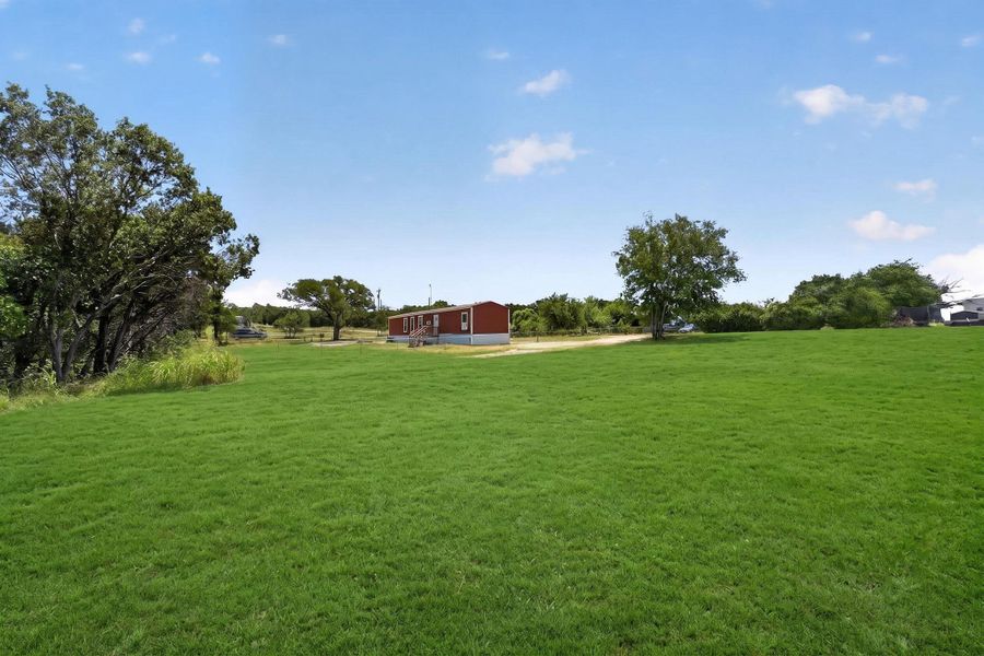 Natural landscape and outdoor views near in Copperas Cove (Image 22). Natural landscape and outdoor views near in Copperas Cove (Image 22).