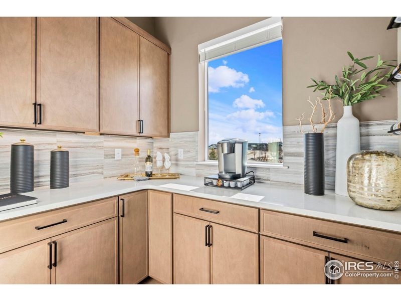 Photos of Voyage Model