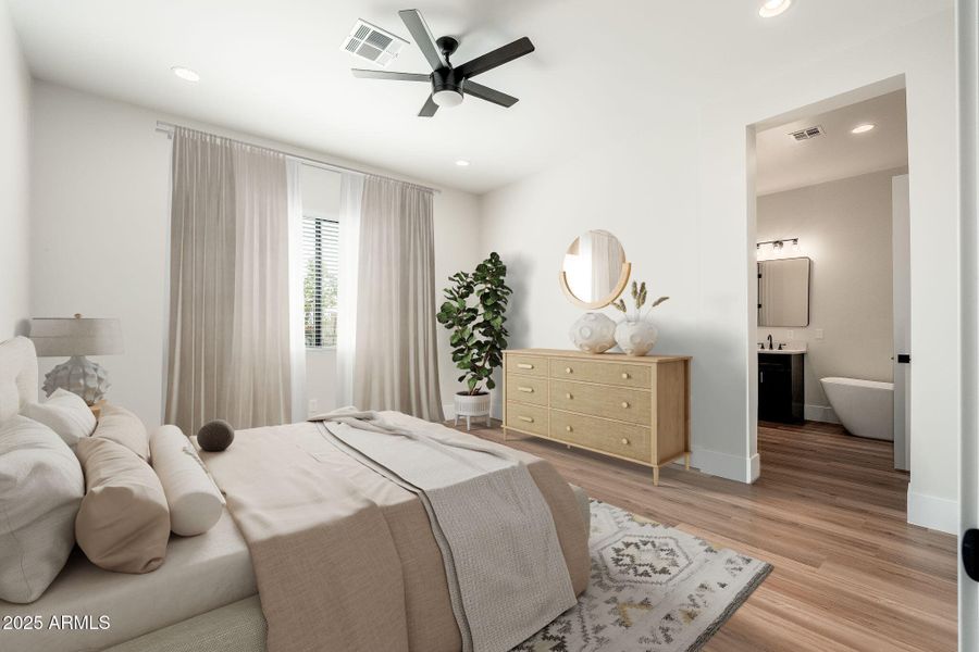 12407 N 189th Ave, 07-01 - 17 VS 12407 N 189th Ave, 07-01 - 17 VS