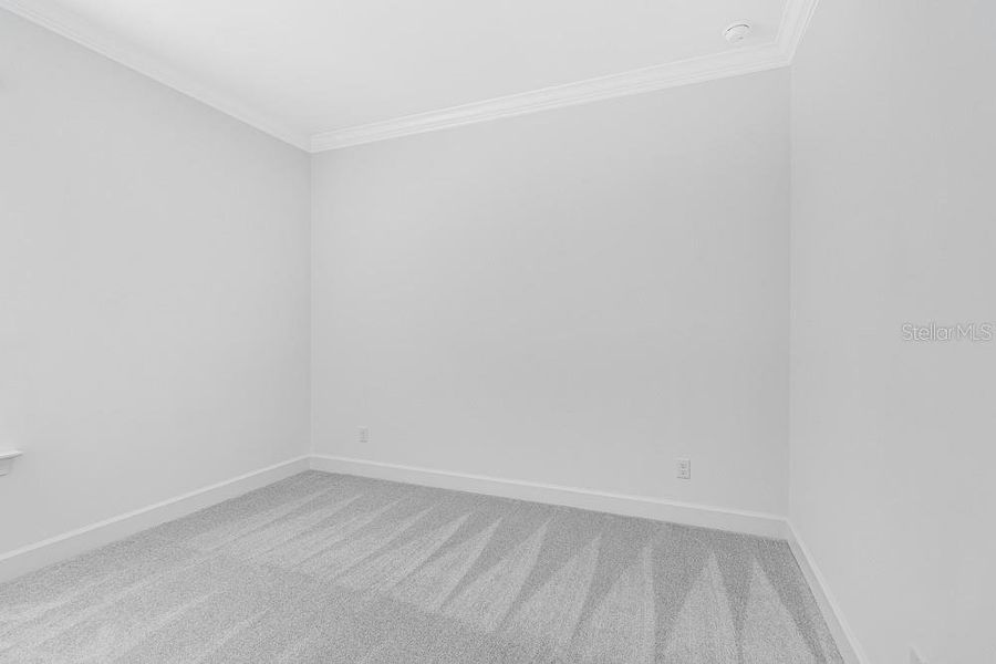 26936 Lark Court ~ Ready Now