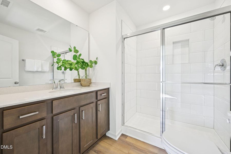 29-web-or-mls-2210 Rabbitbrush St.-S0204