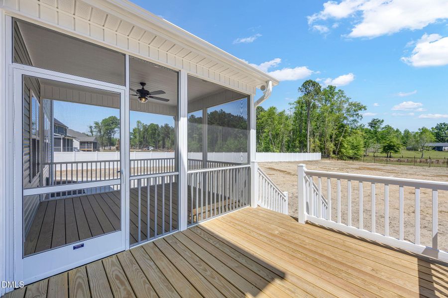 4-web-or-mls-9L1A9687