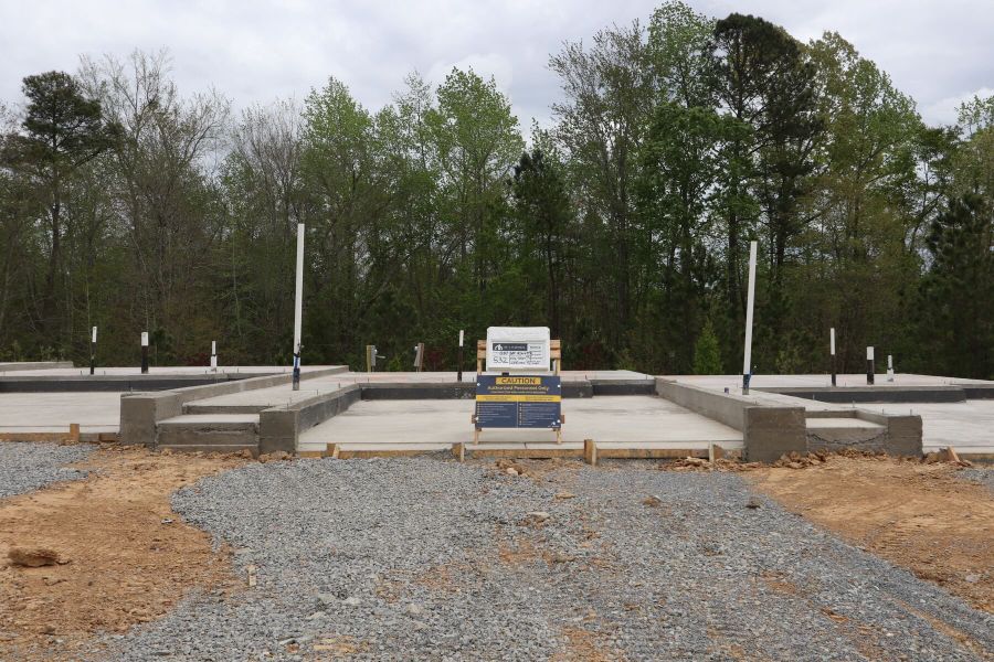 Homesite Homesite