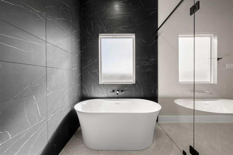 2012 Bison Prairie- Primary Suite-3