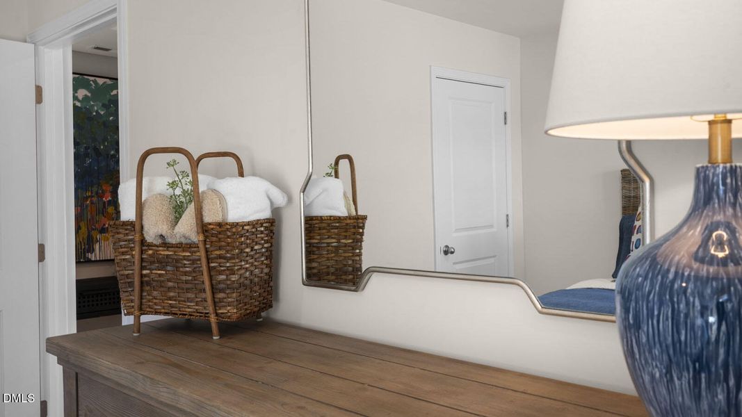 lot-1-cali-f-101-grove-ln-goldsboro-nc-2