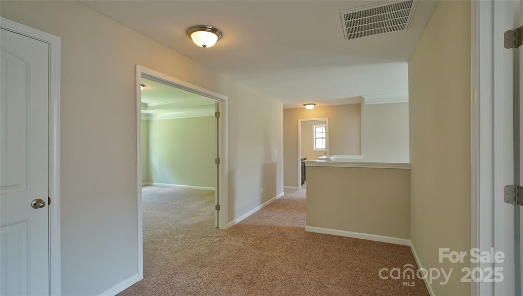 Photos are representative