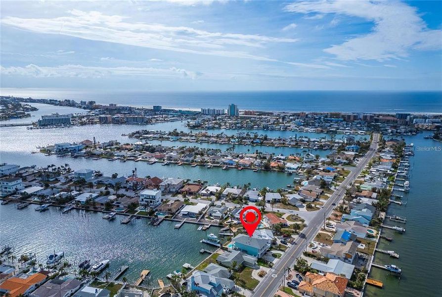 Image 60 of a home in .