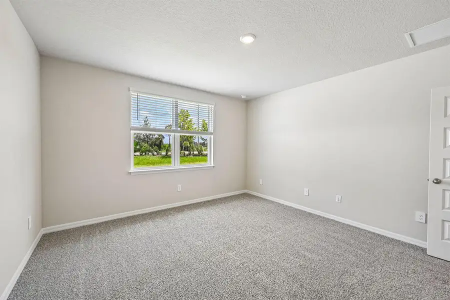 5437 Hampton Park Cir Vero Beach FL (23)