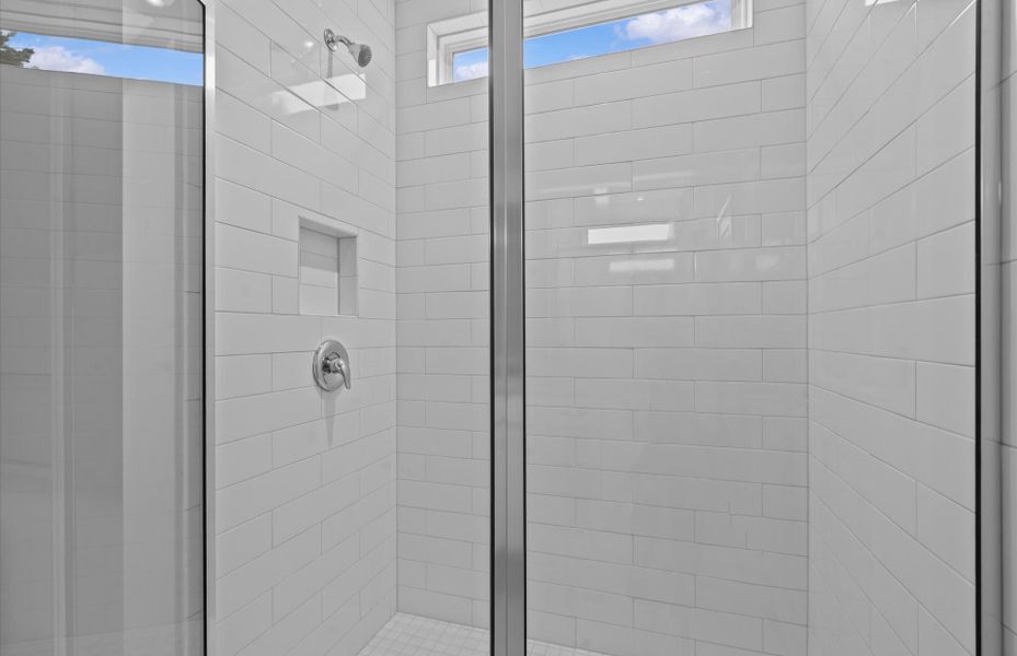 Close-up of interior finishes inside a home in Fox Hollow, Spartanburg (Image 15). Close-up of interior finishes inside a home in Fox Hollow, Spartanburg (Image 15).