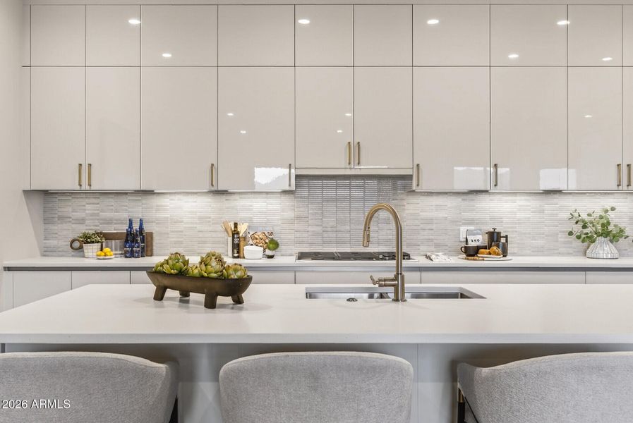 15_19355_N_73rd_Way15_mls