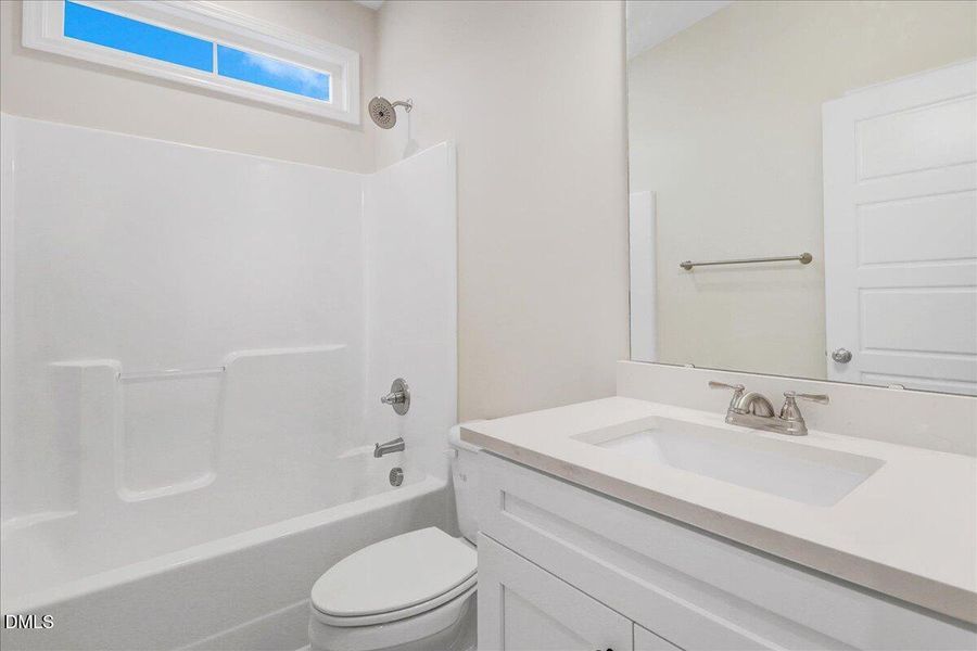 31-401 Creeks Edge Dr-31 31-401 Creeks Edge Dr-31