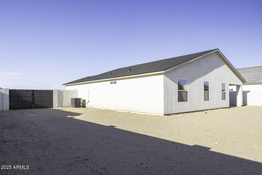 14. Back Left 14. Back Left