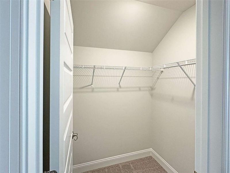 Image 17 of a home in Tuscany Hills.