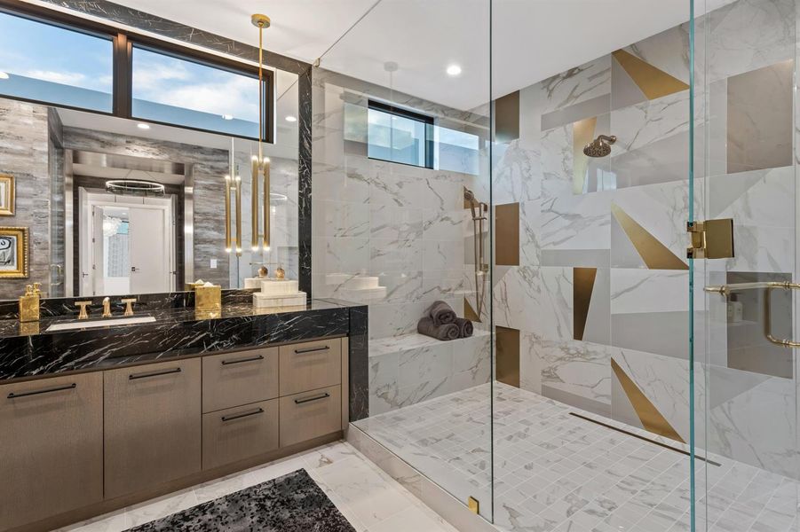 mls_PRIMARY_BATHROOM_ANGLE mls_PRIMARY_BATHROOM_ANGLE