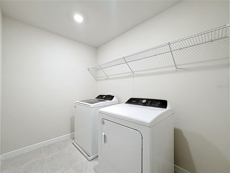 Close-up of interior finishes inside a home in , Clermont (Image 8). Close-up of interior finishes inside a home in , Clermont (Image 8).