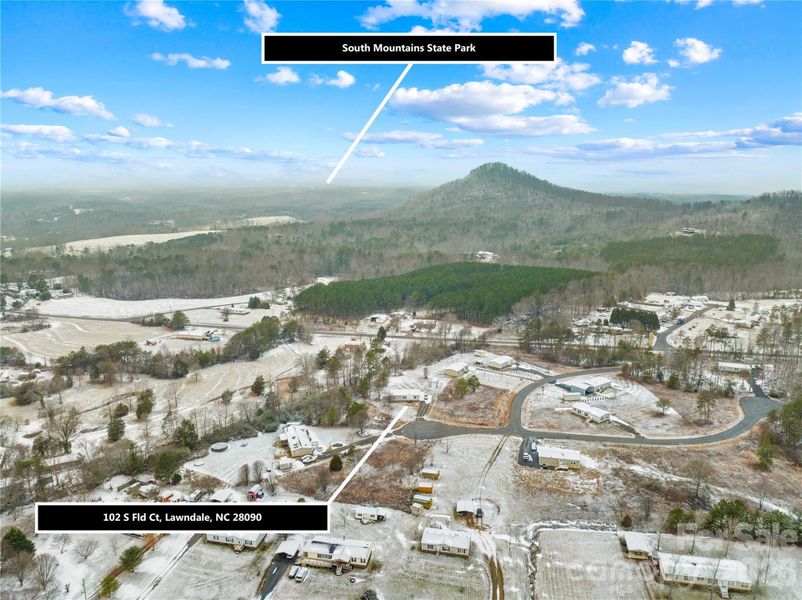 Image 28 of a home in . Image 28 of a home in .