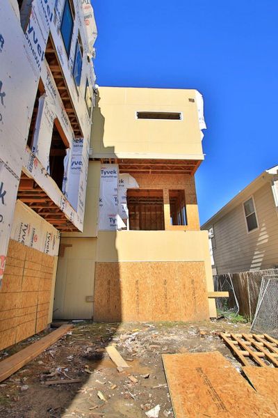 Image 18 of a home in . Image 18 of a home in .