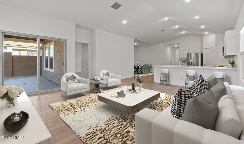 MR Lot #69 Great Room 3 (Large)