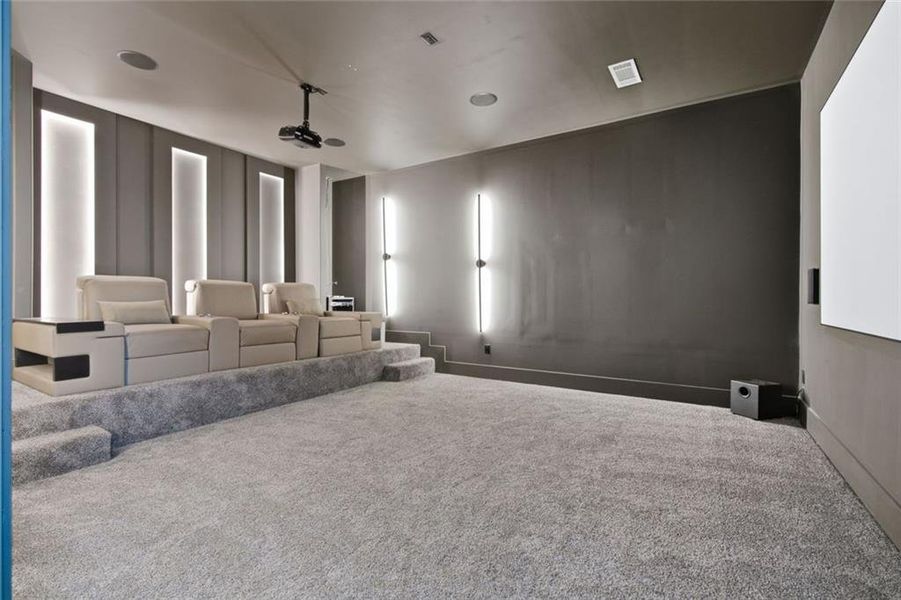 Image 58 of a home in .
