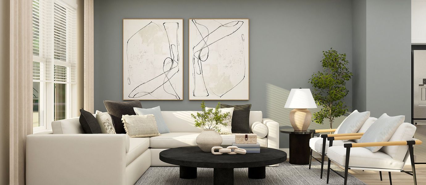 1492 Whitley Family 1of2 F2 1492 Whitley Family 1of2 F2